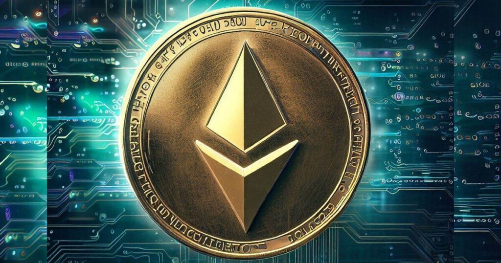 ethereum vs bitcoin, bitcoin price euro, ethereum price eur