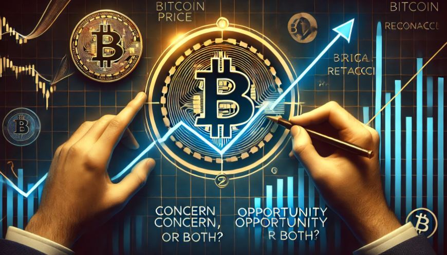 Arcane Research, Fear and Greed Index, Bitcoin (BTC), Bitcoin 2025 Price Prediction, bitcoin sentiment chart, bitcoin sentiment data