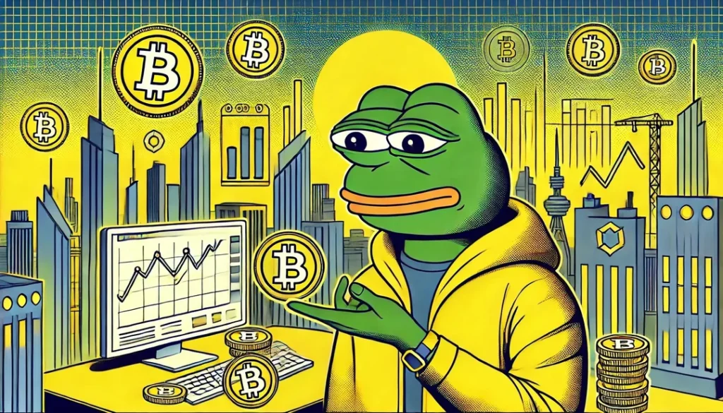 pepe unchained coin, pepe coin price inr, pepe coin launch date, where to buy pepe coin