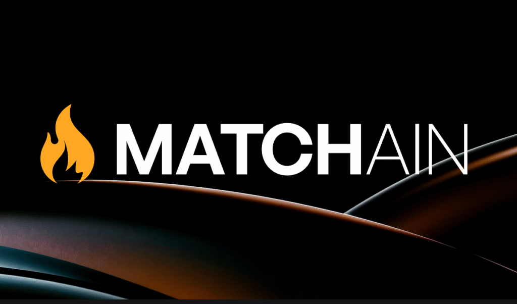 matchain